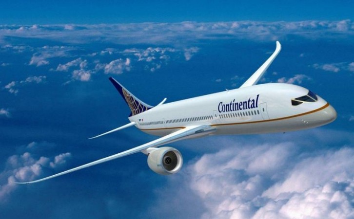 潍城区到太原机场航空货运_潍城区到太原航空快递加急件